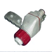 PQ6型噴砂槍，手動液體噴砂機噴槍，噴砂嘴